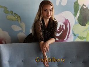 Cristybilberry
