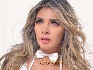 Cristybrain