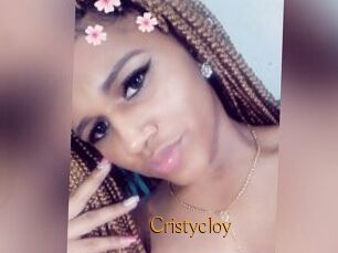 Cristycloy