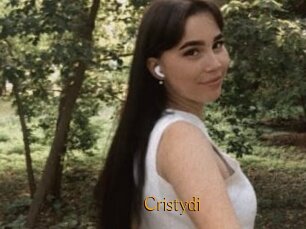 Cristydi