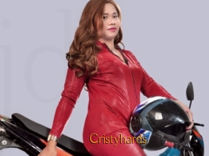 Cristyhards