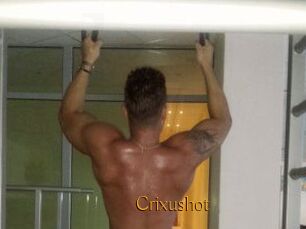 Crixus_hot