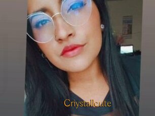 Criystallcute