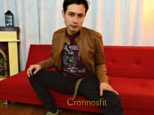 Cronnosfit