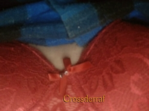 Crossderraf