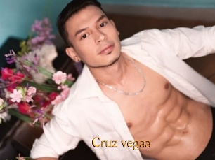 Cruz_vegaa
