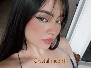 Crystal_moon19