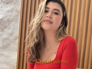 Crystal_palmer