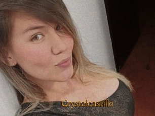 Crystalcastillo