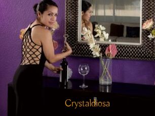 Crystaldiosa