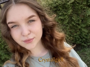 Crystallgirll