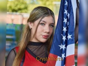 Crystallhartx