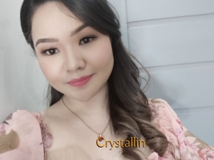 Crystallin