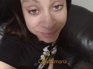 Crystalmaria