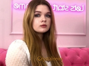 Crystalnoiry