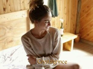 Crystalprince