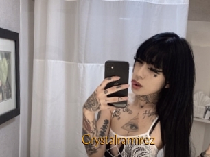 Crystalramirez