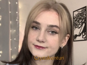 Crystalventuri