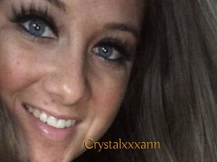 Crystalxxxann