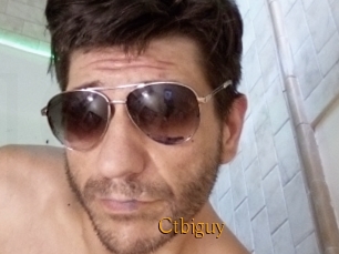 Ctbiguy