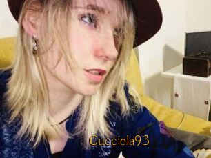 Cucciola93