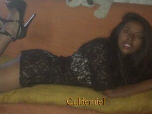 Culdemiel