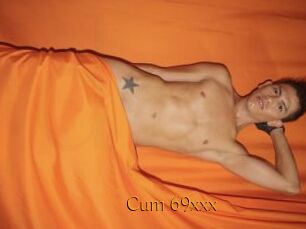Cum_69xxx