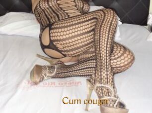 Cum_cougar