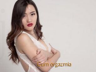 Cum_orgazmia