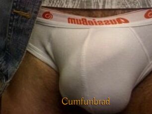 Cumfunbrad