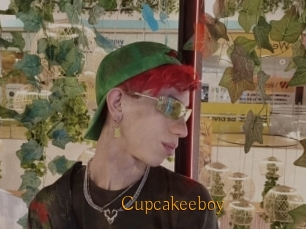 Cupcakeeboy