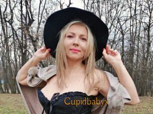 Cupidbabyx