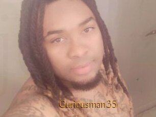 Curiousman35