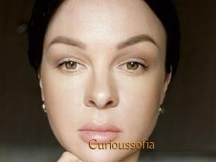 Curioussofia