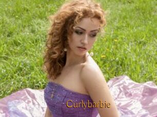 Curlybarbie