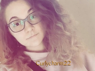 Curlycharm22