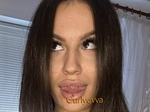 Curlyevva