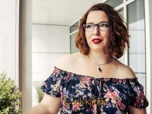 Curlykarina
