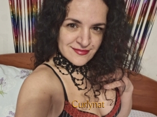Curlynat