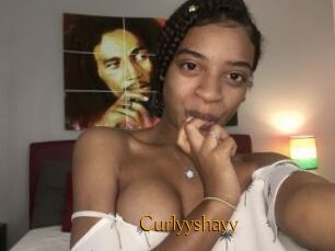 Curlyyshayy