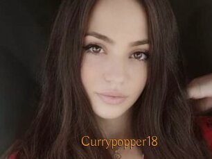 Currypopper18