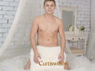 Curtiswilson