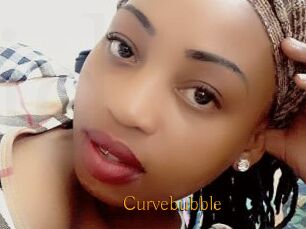 Curvebubble