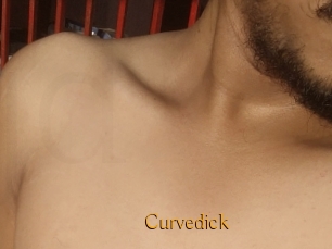 Curvedick