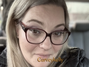 Curveykelly