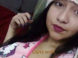 Curvy_smile