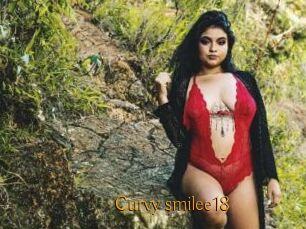 Curvy_smilee18
