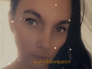 Curvybbwqueen
