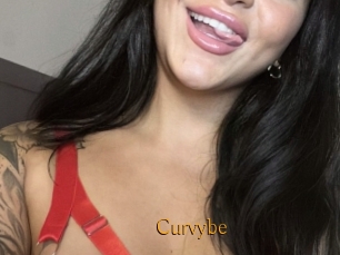 Curvybe