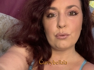 Curvybellala